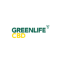Green Life CBD Coupon Codes - Up to 20% OFF
